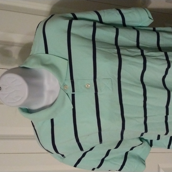 Arrow, XL and t - Picture 3 of 4